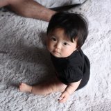 赤ちゃん お座り