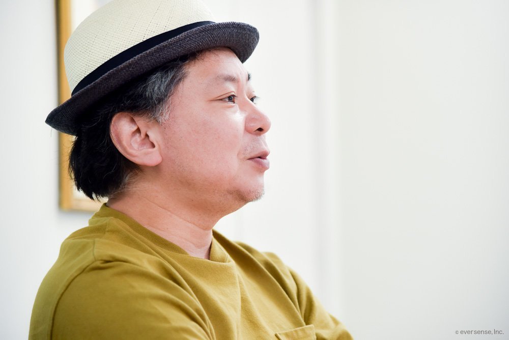 鈴木おさむさん「ママにはなれないパパ」インタビュー【後編 鈴木おさむさん「ママにはなれないパパ」インタビュー【後編