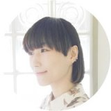 吉田けい