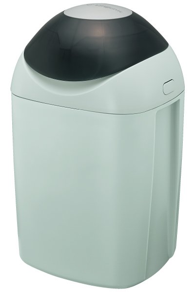 おむつ用ゴミ箱の人気ランキング ママが選ぶにおい漏れナシの12選 Ninaru ポッケ ニナル ポッケ