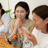 うんちバスターズ 臭い