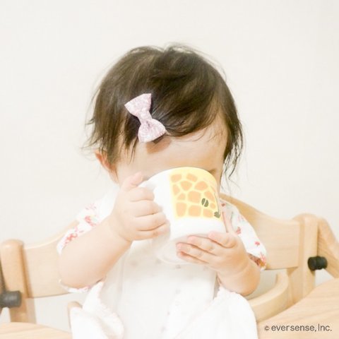 オリジナル さゆちゃん