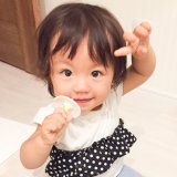オリジナル はなちゃん