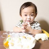 オリジナル あおばくん