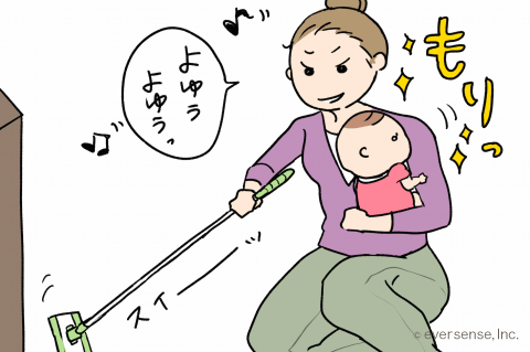 fe9a12227eea0a92d59b9bb17fbca61e_1537890766