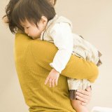 ママ 赤ちゃん