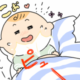 おっぱい星人 4-1
