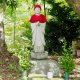 吉田けい　連載　うんでも、うまずとも。