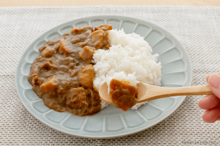 先輩ママ600人のデータ 授乳中の食事は母乳に影響するの Ninaru ポッケ ニナル ポッケ