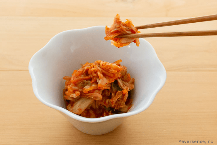 先輩ママ600人のデータ 授乳中の食事は母乳に影響するの Ninaru ポッケ ニナル ポッケ