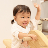 はなちゃん
