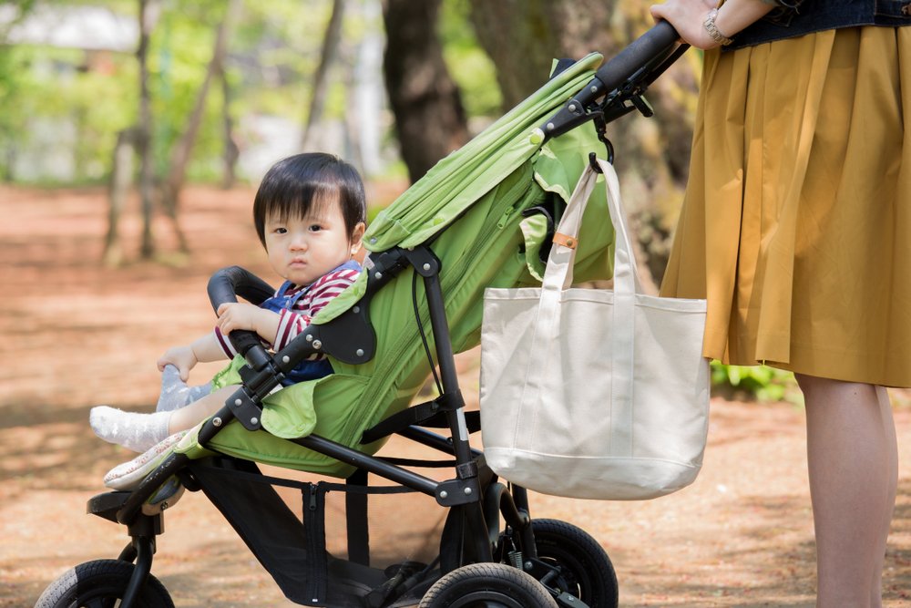 気温 雨 強風のときは 登園時の服装 みんな何を着せている Ninaru ポッケ ニナル ポッケ