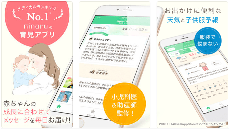 気温 雨 強風のときは 登園時の服装 みんな何を着せている Ninaru ポッケ ニナル ポッケ