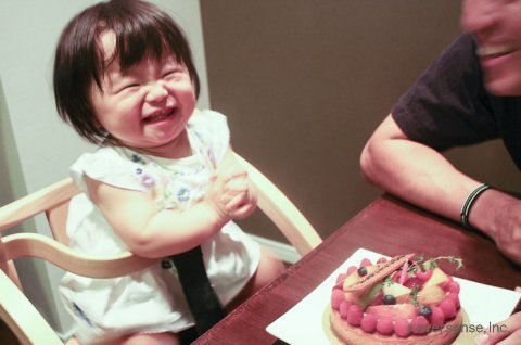 親バカ,赤ちゃん,子供,フレーズ,褒める