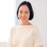 吉岡さん