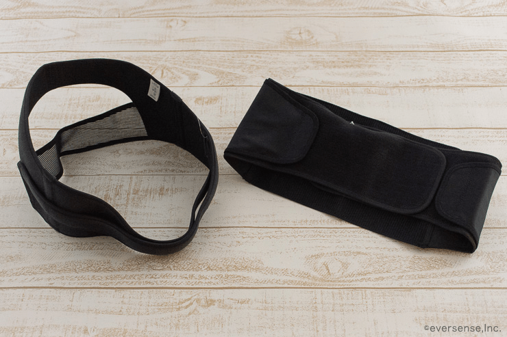 産後の骨盤矯正ベルトの巻きっぱなしは危険 助産師さんに聞いた Ninaru ポッケ ニナル ポッケ