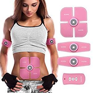 ズボラママ必見 産後におすすめの ながらダイエット グッズ10選 Ninaru ポッケ ニナル ポッケ