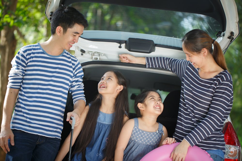 ジュニアシートの人気商品ランキング 迷ったときはこれを買おう Ninaru ポッケ ニナル ポッケ