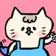 くーちゃむ