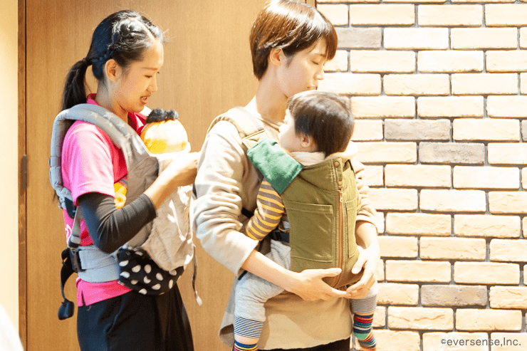 ベビーダンス　子供ダンス ベビーダンス 整理ダンス 90cm幅 子供用タンス : OK家具ファーム