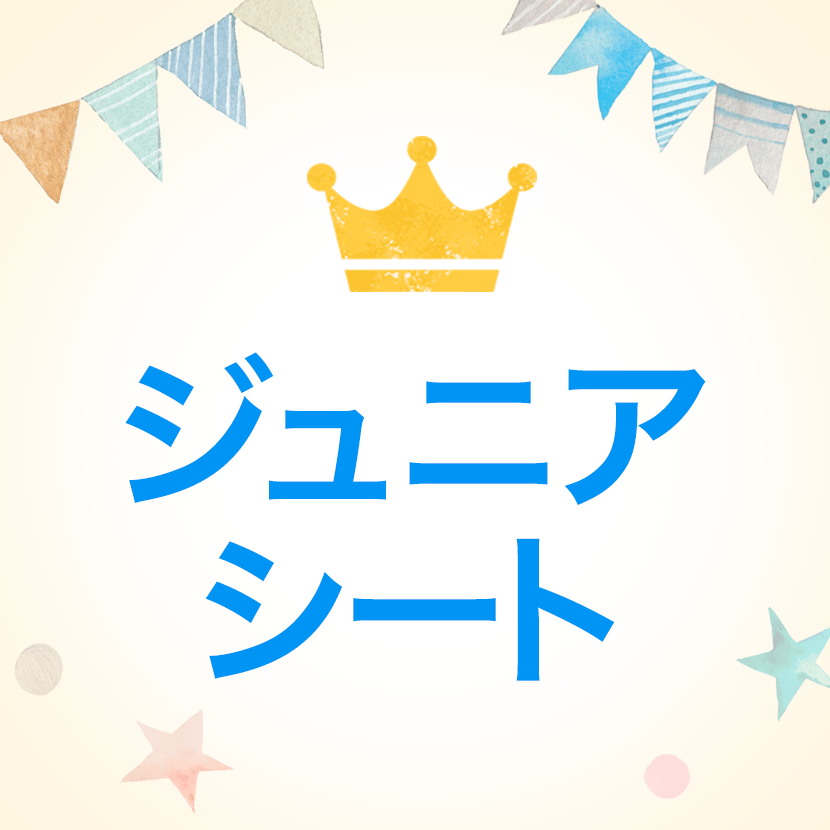 ジュニアシートの人気商品ランキング 迷ったときはこれを買おう Ninaru ポッケ ニナル ポッケ