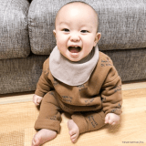 生後7ヶ月