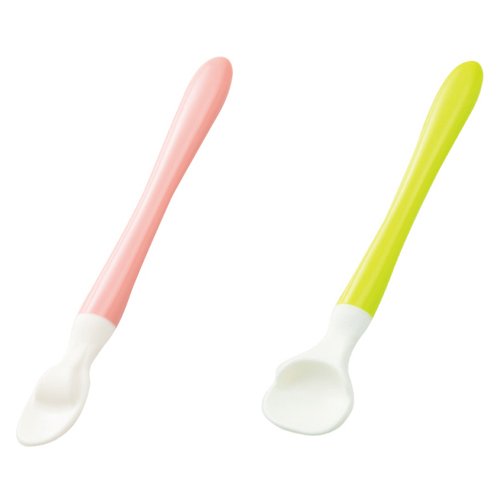 離乳食スプーンおすすめ人気ランキング 買って得する商品を大公開 Ninaru ポッケ ニナル ポッケ