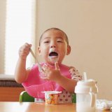 要出典 赤ちゃん 写真