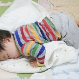 赤ちゃん
