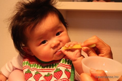離乳食スプーン ランキング イメージ