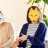 家事分担 座談会 ママ