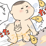 うんち・おしっこ4_1