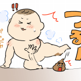 うんち・おしっこ2_1