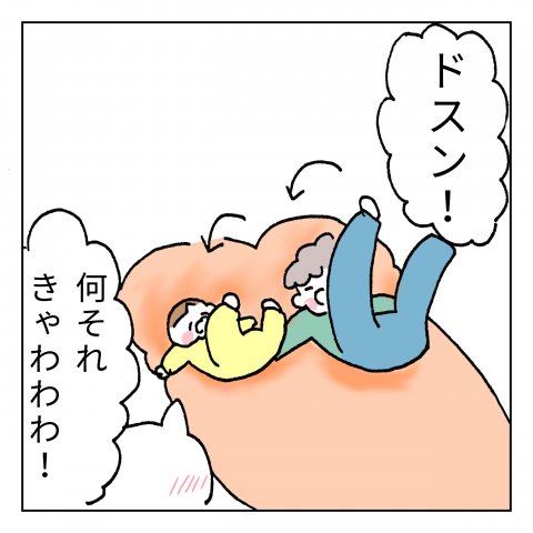 くーちゃむ,育児,漫画,インスタ,人気,裏切り