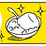 yuri,ちーちゃん,子育て,育児,漫画,twitter,人気,台湾子連れ出張
