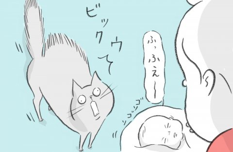 スイス6_2