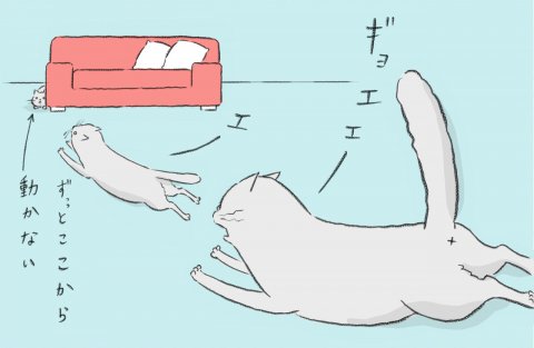 スイス6_3
