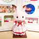 シルバニアファミリー展
