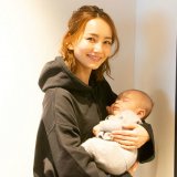 辻元舞 ダミー