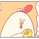 鳥谷丁子 育児 子育て 漫画 twitter 人気 自作自演