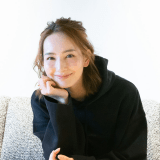 辻元舞 インタビュー モデル 育児