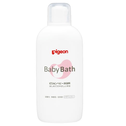 ママ423人に大調査 沐浴剤は使った 使わなかった おすすめは Ninaru ポッケ ニナル ポッケ