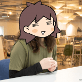 ワーママ スガカズ