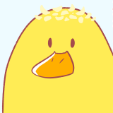 鳥谷さん アイキャッチ