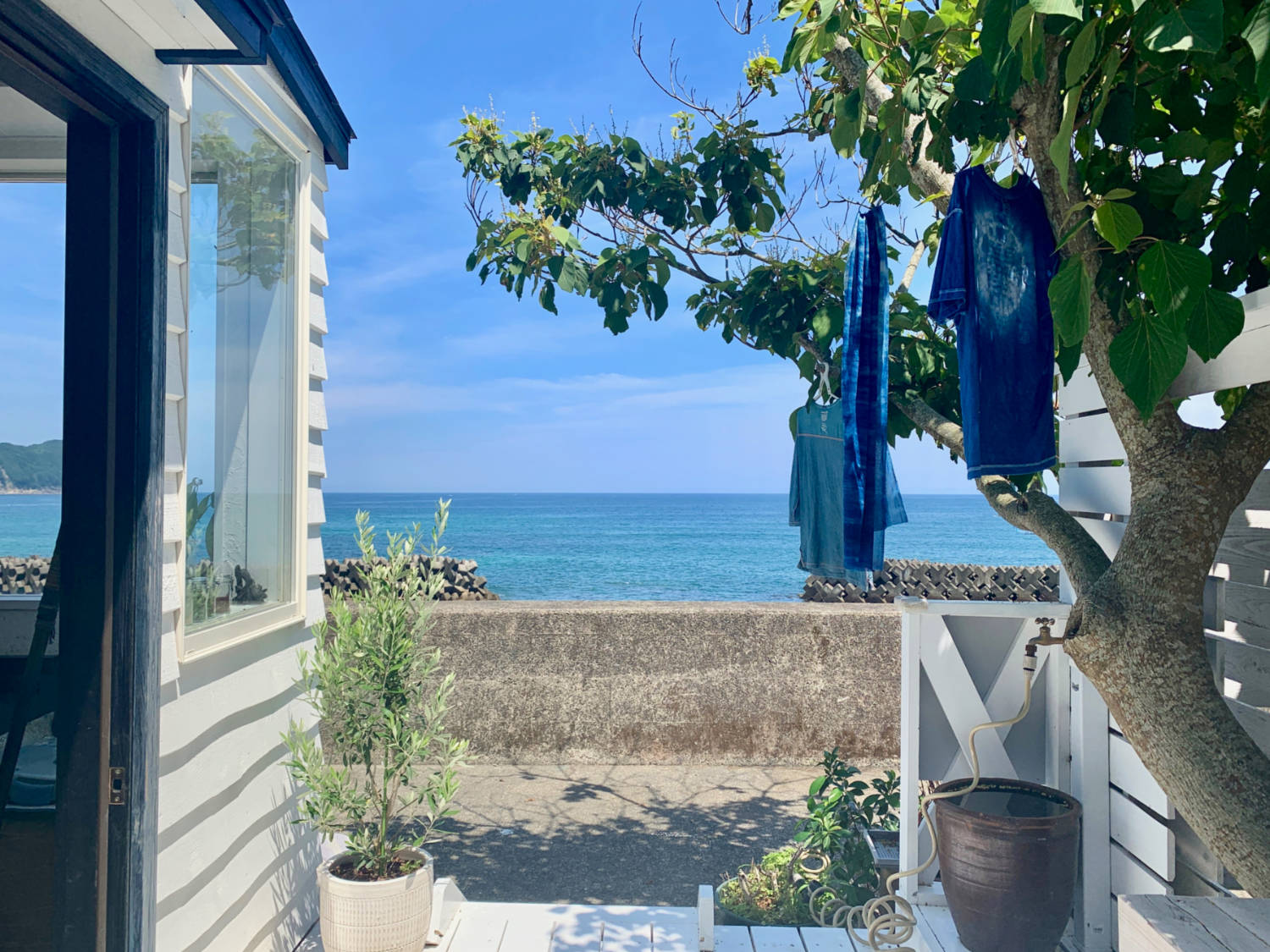 連載第32回 うんでも うまずとも 心拍停止 6回目の流産 Ninaru ポッケ ニナル ポッケ