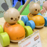 アイキャッチ登録済み 木製 おもちゃ