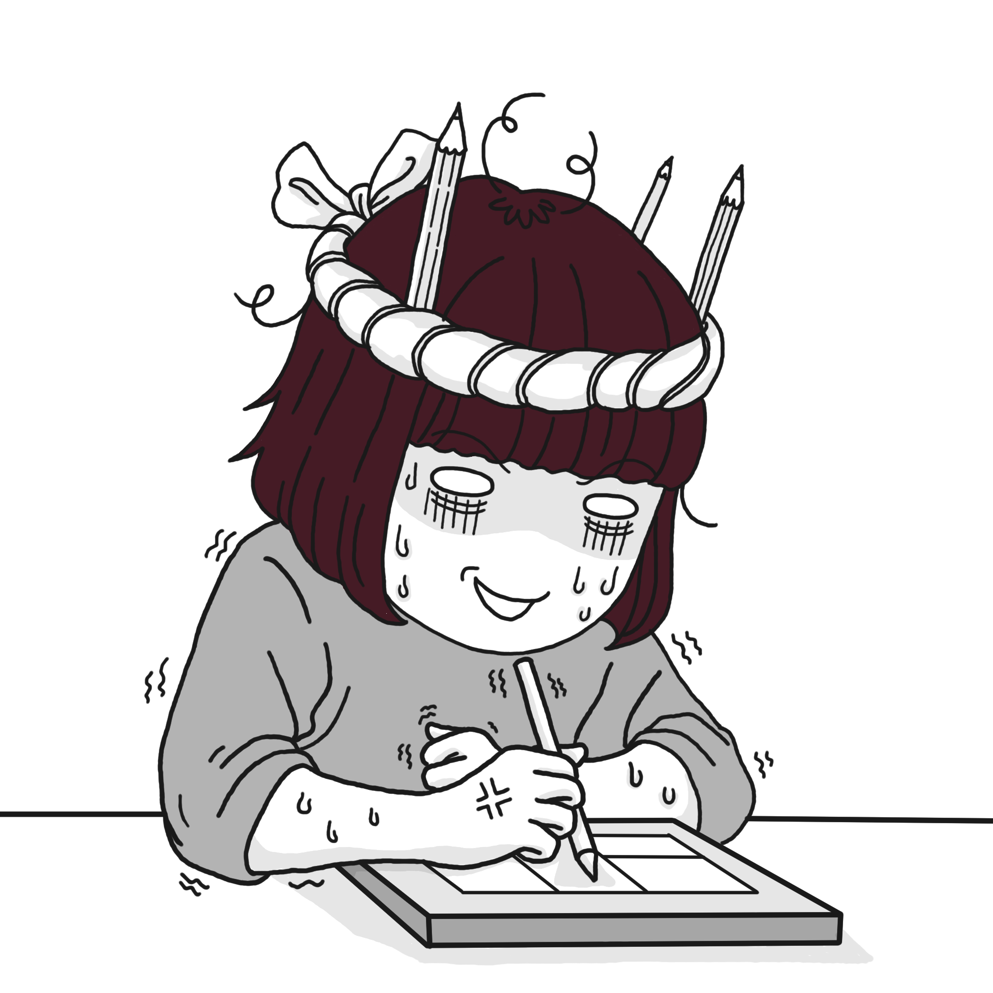 コバヤシ カナコ