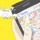 育児漫画　いっちゃんママ　いっちゃんぶりけ11話