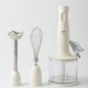 要出典 ベビー向け部門 離乳食調理器具 ランキング ハンドブレンダー ブルーノ マルチスティックブレンダー