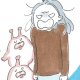 19話アイキャッチ